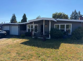 3428 S 173rd St, Seatac, WA 98188