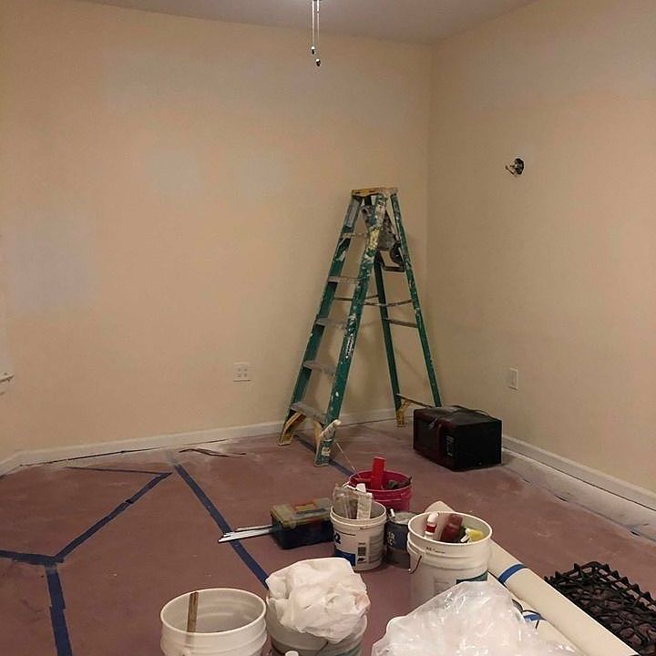 2nd image of 957 67th St APT C2