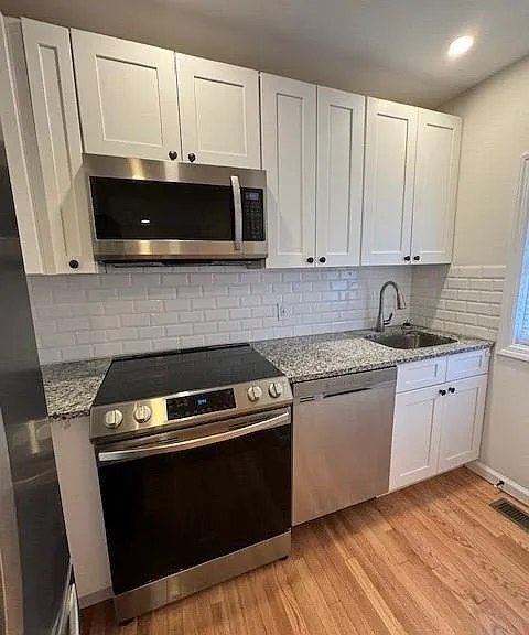 86 Pocahontas Rd — Photo 6