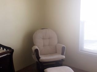 380 Maple St, La Barge, WY 83123