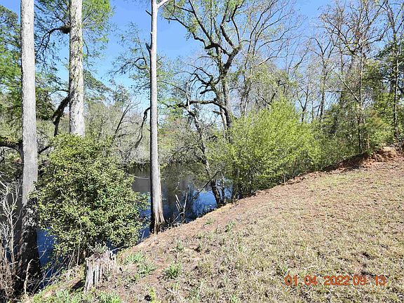 5th image of TBD Gulley Ln. #TBD Gulley Lane