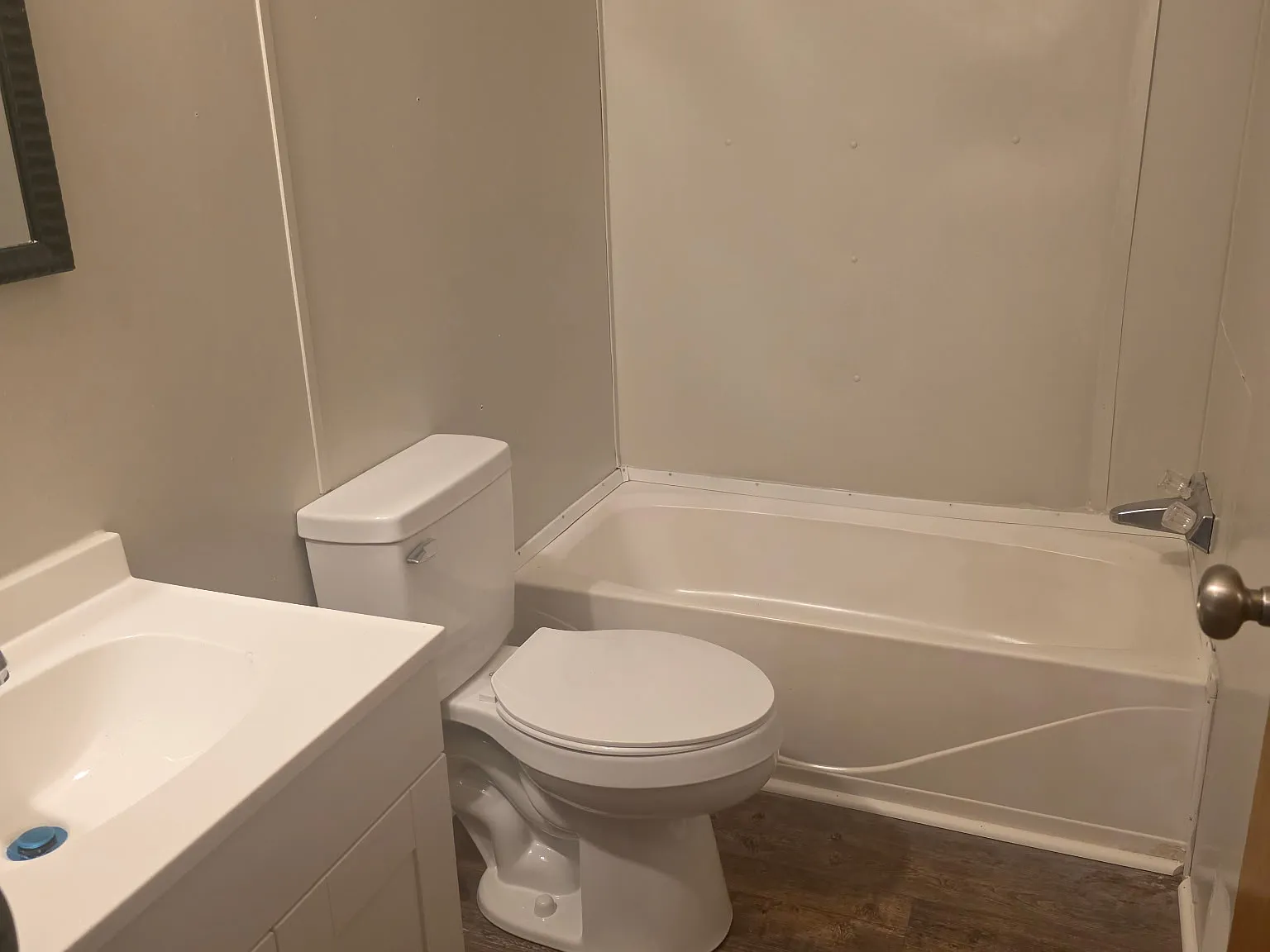 3 bed, 1560 sqft, $1,200 — Photo 4