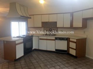 4485 Springdawn Dr, Dayton, OH 45426