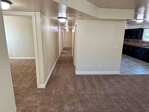 5th image of 1306 W 83rd Pl