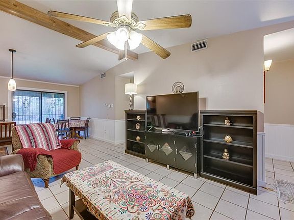 3rd image of 2244 Western Park Plaza Dr