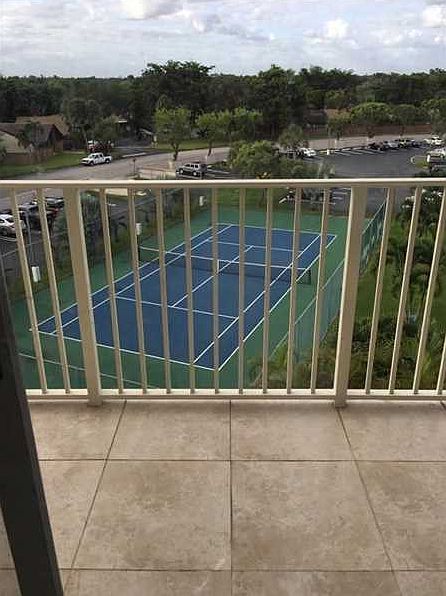 1st image of 13120 SW 92nd Ave APT B-506