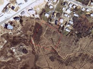18 Spadoni Way, Dennis, MA 02638