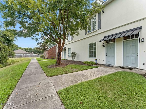 2nd image of 4000 Lake Beau Pre Blvd APT 10