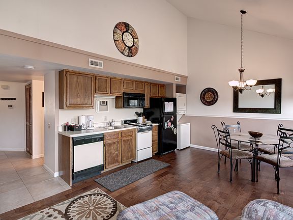 2nd image of 28 Fall Creek Dr APT 7