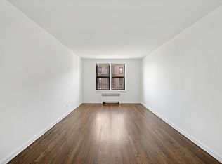 20-40 Seagirt Blvd #6C, Far Rockaway, NY 11691