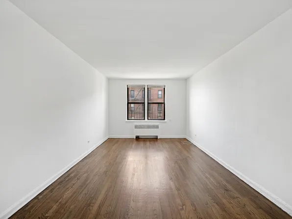 20-40 Seagirt Boulevard image 1 of 16