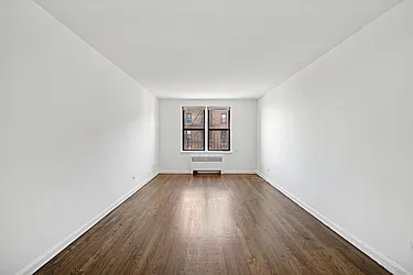 20-50 Seagirt Boulevard