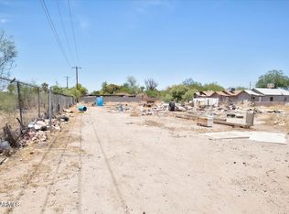6220 S 10th St, Phoenix, AZ 85042