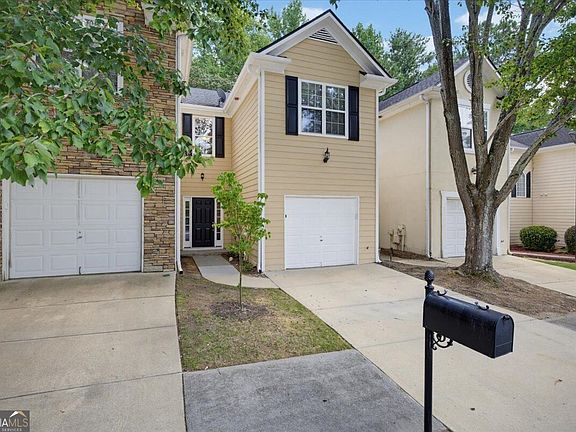 3rd image of 7076 Biltmore Trce