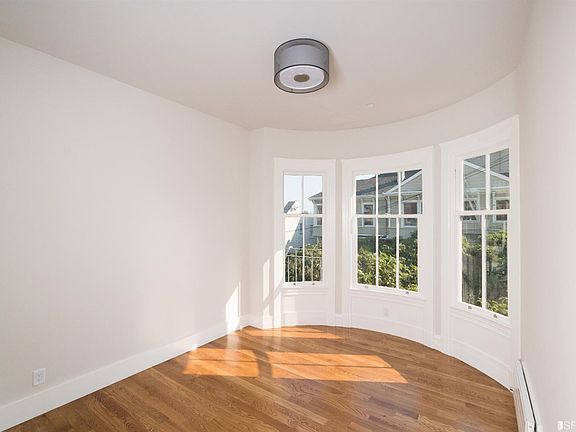 3rd image of 1500 1504 McAllister St #1502A