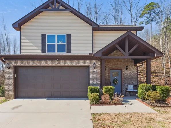 5663 Heritage Heights Dr, Benton, AR 72019