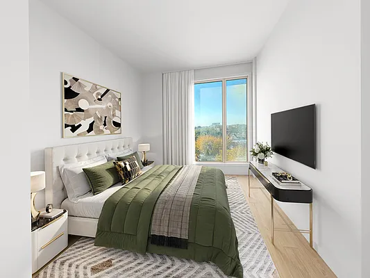 Rented by ZD Jasper Realty | media 13