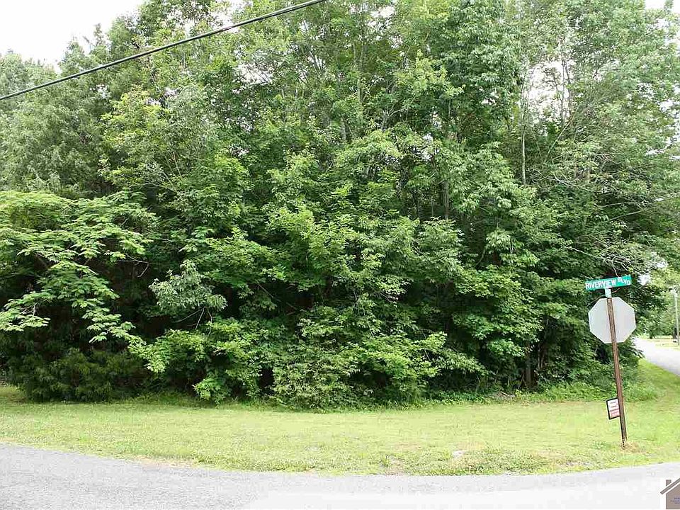 1st image of 56 Skyline Dr Lot 1 & 2