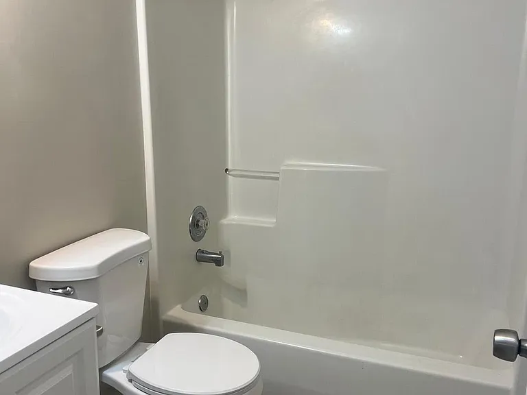103 Hibiscus Ct — Photo 14