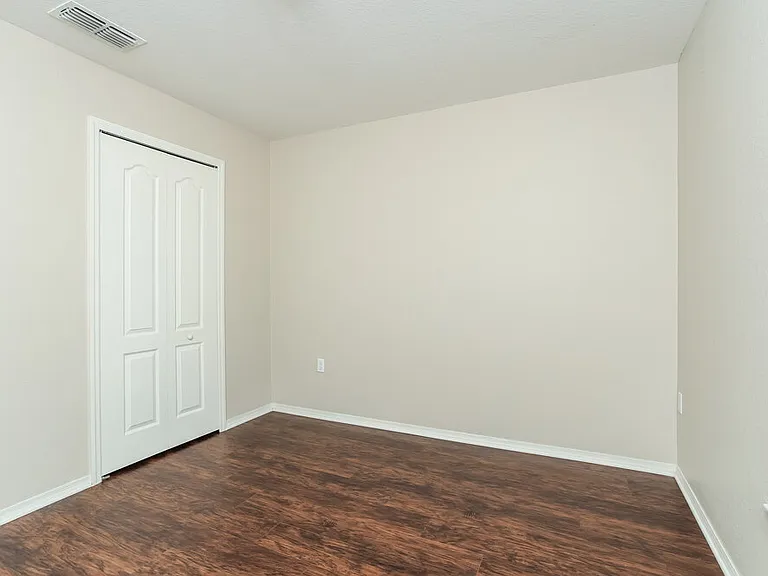 727 Barrister Dr — Photo 14