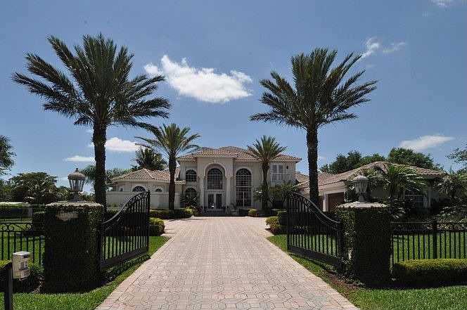 1st image of 12020 NW 10th St
