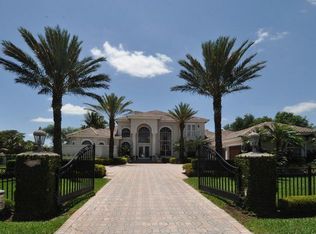 12020 NW 10th St, Plantation, FL 33323