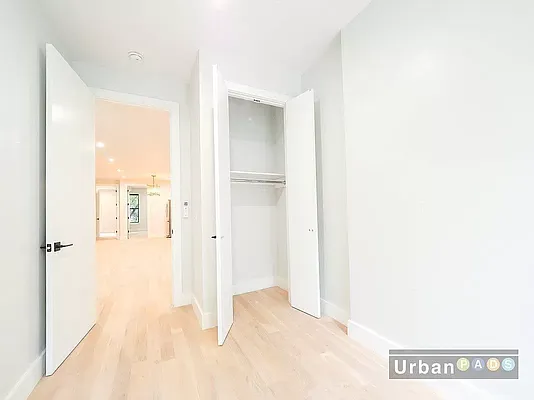 Rented by Urban Pads | media 47
