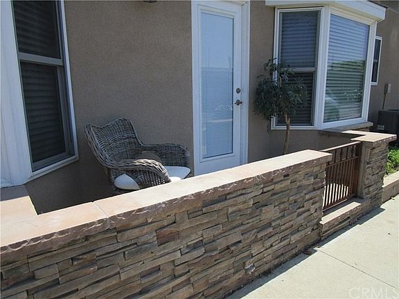 3rd image of 13760 Alderwood Ln #M4-85g