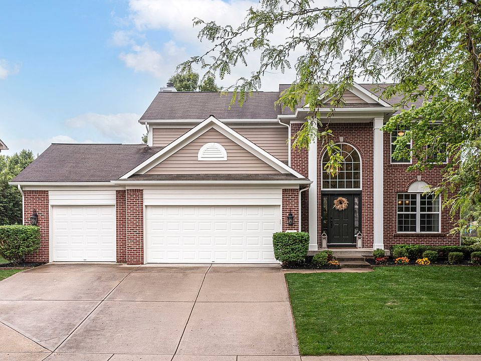 1st image of 5939 Ramsey Dr