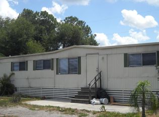 8385 Nault Rd, North Fort Myers, FL 33917