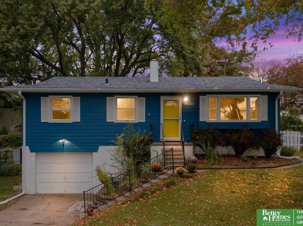 9630 Grand Ave, Omaha, NE 68134