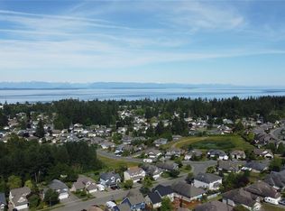 678 Mariner Dr, Campbell River, BC V9H 1V9