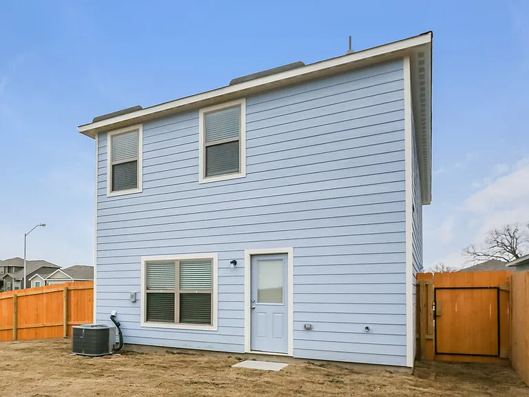14343 Shady Branch Trl — Photo 17