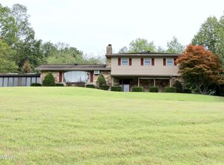 6155 State Route 654, Williamsport, PA 17702