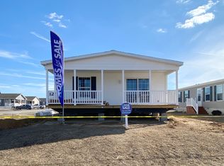 12 Carlisle Way, Lewes, DE