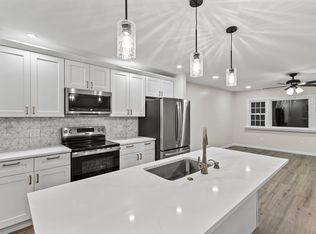 4666 Oak Ave, Feasterville, PA