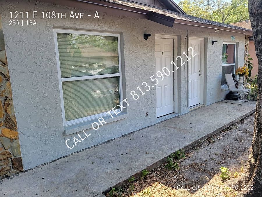 1st image of 1211 E 108th Ave Unit A