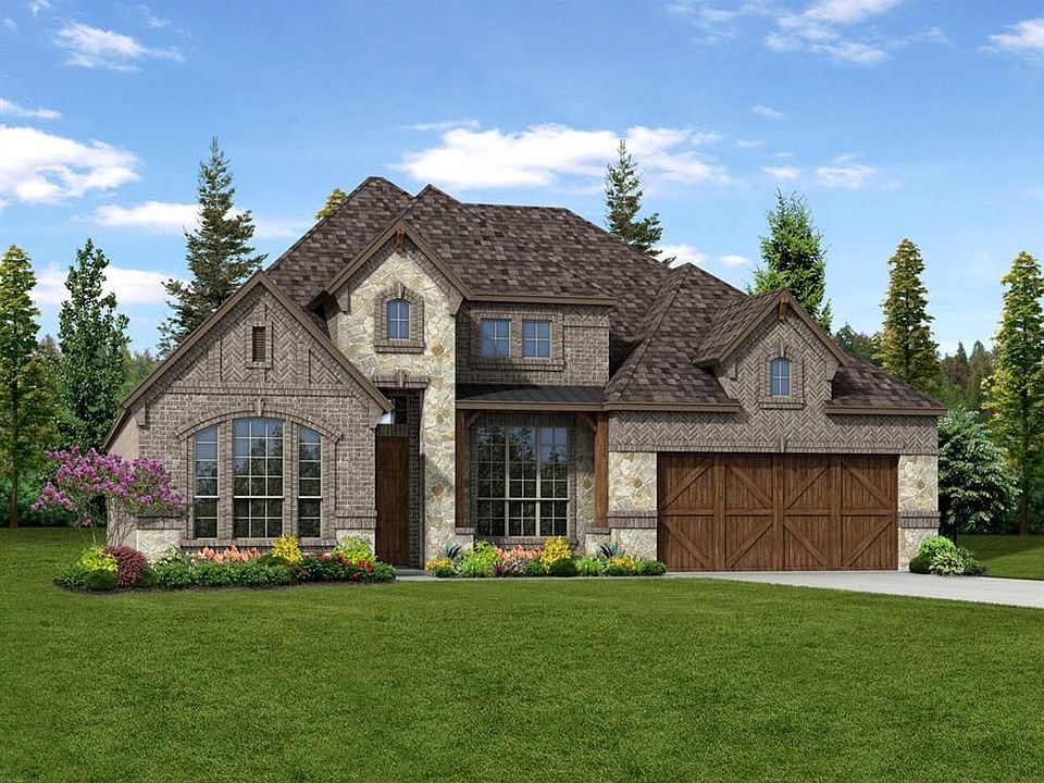1st image of 1340 Benavites Dr