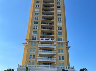 345 Bayshore Blvd APT 908, Tampa, FL 33606