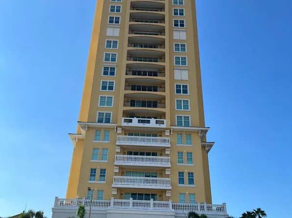 345 Bayshore Blvd, Tampa, FL