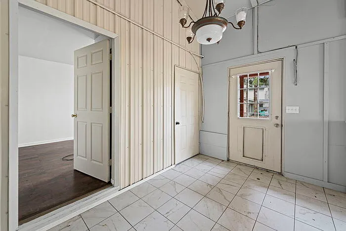 1555 Germany Creek Rd #ADU — Photo 6