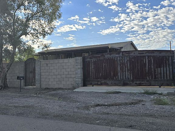 2nd image of 6875 W West Arrow