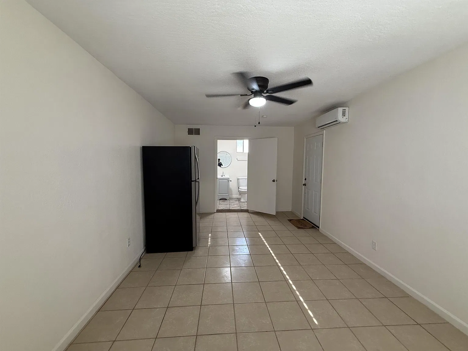 1 bed, 1.0 bath, 324 sqft, $750 — Photo 4