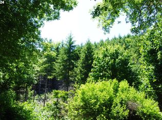 0 Kings Valley Hwy, Monmouth, OR 97361