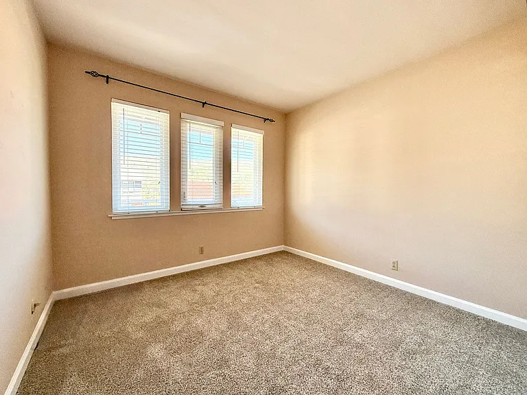 1163 Grand Teton Dr — Photo 29