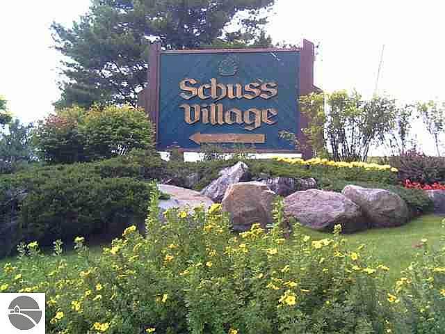 1st image of 6500 Schuss Mountain Ln