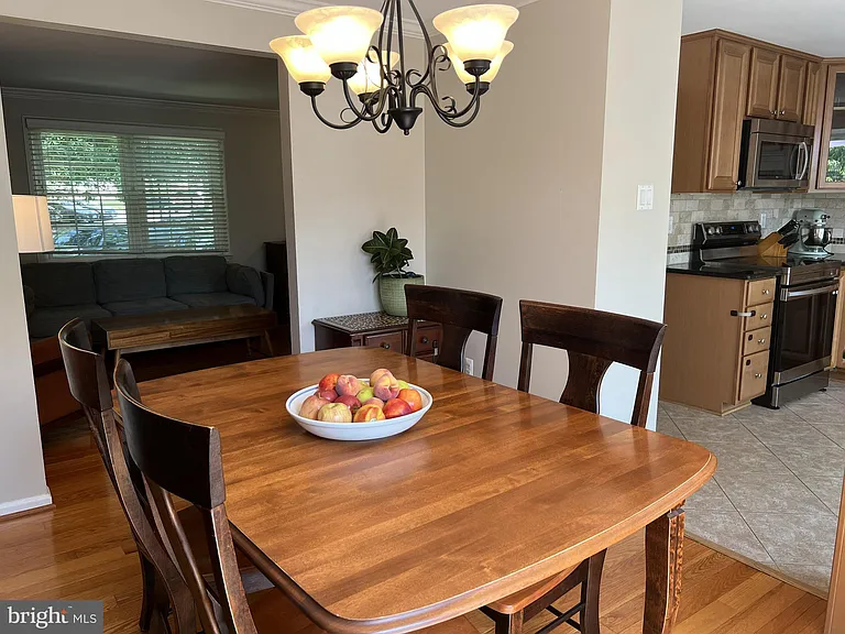 9015 Piney Grove Dr — Photo 12