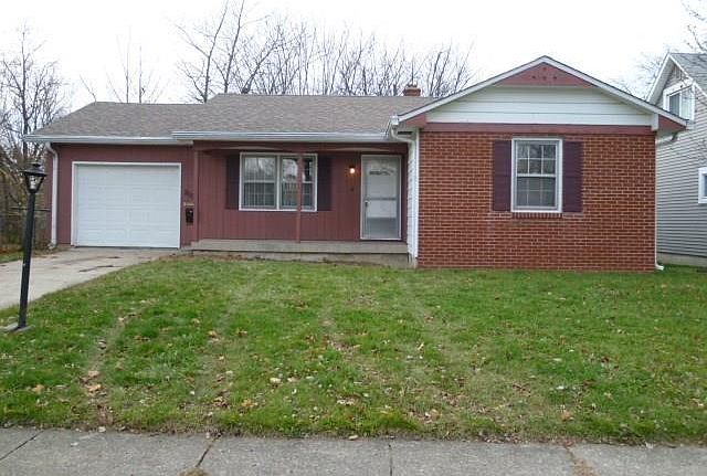 1st image of 3508 N Joan Pl