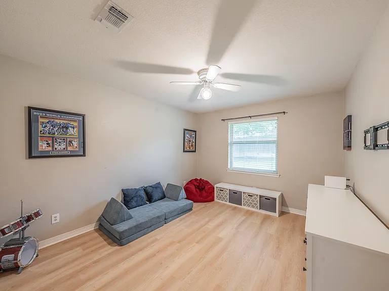 3416 Ainsworth Ct — Photo 19