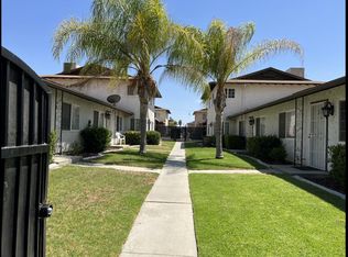 1275 W Oakland Ave #D, Hemet, CA 92543